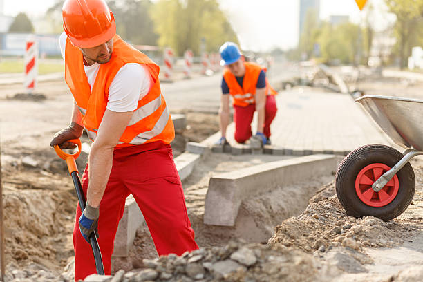  Box Elder, SD Concrete contractor Pros